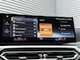 BMW 3-Serie Touring 330e M-Sport - Active Cruise - Camera - Stuurwiel Verwarmd - Hifi