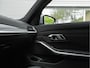 BMW 3-Serie Touring 330e M-Sport - Active Cruise - Camera - Stuurwiel Verwarmd - Hifi
