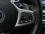 BMW 3-Serie Touring 330e M-Sport - Active Cruise - Camera - Stuurwiel Verwarmd - Hifi