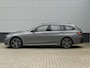 BMW 3-Serie Touring 330e M-Sport - Active Cruise - Camera - Stuurwiel Verwarmd - Hifi