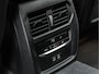 BMW 3-Serie Touring 330e M-Sport - Active Cruise - Camera - Stuurwiel Verwarmd - Hifi