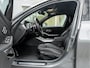 BMW 3-Serie Touring 330e M-Sport - Active Cruise - Camera - Stuurwiel Verwarmd - Hifi