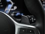 BMW 3-Serie Touring 330e M-Sport - Active Cruise - Camera - Stuurwiel Verwarmd - Hifi