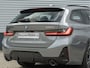 BMW 3-Serie Touring 330e M-Sport - Active Cruise - Camera - Stuurwiel Verwarmd - Hifi
