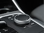 BMW 3-Serie Touring 330e M-Sport - Active Cruise - Camera - Stuurwiel Verwarmd - Hifi