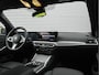 BMW 3-Serie Touring 330e M-Sport - Active Cruise - Camera - Stuurwiel Verwarmd - Hifi
