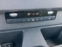 Mercedes-Benz Sprinter 319 3.0 CDI L2H2 | MBUX | 360 camera | Navi