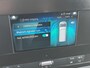 Mercedes-Benz Sprinter 319 3.0 CDI L2H2 | MBUX | 360 camera | Navi