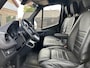 Mercedes-Benz Sprinter 319 3.0 CDI L2H2 | MBUX | 360 camera | Navi