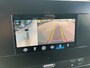 Mercedes-Benz Sprinter 319 3.0 CDI L2H2 | MBUX | 360 camera | Navi