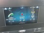 Mercedes-Benz Sprinter 319 3.0 CDI L2H2 | MBUX | 360 camera | Navi