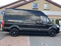 Mercedes-Benz Sprinter 319 3.0 CDI L2H2 | MBUX | 360 camera | Navi