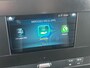 Mercedes-Benz Sprinter 319 3.0 CDI L2H2 | MBUX | 360 camera | Navi