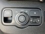 Mercedes-Benz Sprinter 319 3.0 CDI L2H2 | MBUX | 360 camera | Navi
