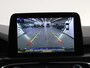 Ford Kuga 2.5 PHEV ST-Line | Trekhaak | Winterpakket | Head-Up | Cruise Control Adaptief | 360 Graden Camera |