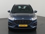 Ford Kuga 2.5 PHEV ST-Line | Trekhaak | Winterpakket | Head-Up | Cruise Control Adaptief | 360 Graden Camera |