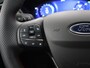 Ford Kuga 2.5 PHEV ST-Line | Trekhaak | Winterpakket | Head-Up | Cruise Control Adaptief | 360 Graden Camera |