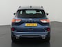 Ford Kuga 2.5 PHEV ST-Line | Trekhaak | Winterpakket | Head-Up | Cruise Control Adaptief | 360 Graden Camera |