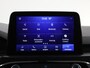 Ford Kuga 2.5 PHEV ST-Line | Trekhaak | Winterpakket | Head-Up | Cruise Control Adaptief | 360 Graden Camera |