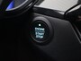 Ford Kuga 2.5 PHEV ST-Line | Trekhaak | Winterpakket | Head-Up | Cruise Control Adaptief | 360 Graden Camera |
