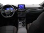 Ford Kuga 2.5 PHEV ST-Line | Trekhaak | Winterpakket | Head-Up | Cruise Control Adaptief | 360 Graden Camera |