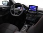 Ford Kuga 2.5 PHEV ST-Line | Trekhaak | Winterpakket | Head-Up | Cruise Control Adaptief | 360 Graden Camera |