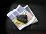 Ford Kuga 2.5 PHEV ST-Line | Trekhaak | Winterpakket | Head-Up | Cruise Control Adaptief | 360 Graden Camera |