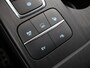 Ford Kuga 2.5 PHEV ST-Line | Trekhaak | Winterpakket | Head-Up | Cruise Control Adaptief | 360 Graden Camera |