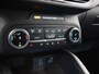 Ford Kuga 2.5 PHEV ST-Line | Trekhaak | Winterpakket | Head-Up | Cruise Control Adaptief | 360 Graden Camera |