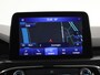 Ford Kuga 2.5 PHEV ST-Line | Trekhaak | Winterpakket | Head-Up | Cruise Control Adaptief | 360 Graden Camera |