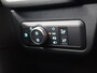 Ford Kuga 2.5 PHEV ST-Line | Trekhaak | Winterpakket | Head-Up | Cruise Control Adaptief | 360 Graden Camera |