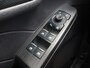 Ford Kuga 2.5 PHEV ST-Line | Trekhaak | Winterpakket | Head-Up | Cruise Control Adaptief | 360 Graden Camera |