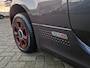 Fiat 500 500E A/T 24kwh | Climate | Cruise