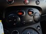Fiat 500 500E A/T 24kwh | Climate | Cruise