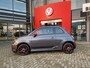 Fiat 500 500E A/T 24kwh | Climate | Cruise