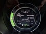 Fiat 500 500E A/T 24kwh | Climate | Cruise