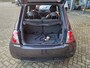 Fiat 500 500E A/T 24kwh | Climate | Cruise