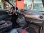 Fiat 500 500E A/T 24kwh | Climate | Cruise