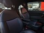 Fiat 500 500E A/T 24kwh | Climate | Cruise