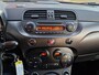 Fiat 500 500E A/T 24kwh | Climate | Cruise