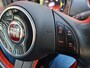 Fiat 500 500E A/T 24kwh | Climate | Cruise