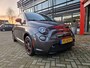 Fiat 500 500E A/T 24kwh | Climate | Cruise