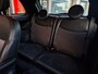 Fiat 500 500E A/T 24kwh | Climate | Cruise