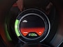 Fiat 500 500E A/T 24kwh | Climate | Cruise