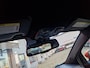 Fiat 500 500E A/T 24kwh | Climate | Cruise