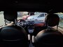 Fiat 500 500E A/T 24kwh | Climate | Cruise