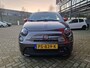 Fiat 500 500E A/T 24kwh | Climate | Cruise