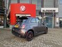 Fiat 500 500E A/T 24kwh | Climate | Cruise