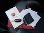 Fiat 500 500E A/T 24kwh | Climate | Cruise