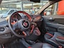 Fiat 500 500E A/T 24kwh | Climate | Cruise